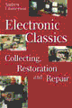 Click HERE to buy book