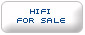 Hifi For Sale